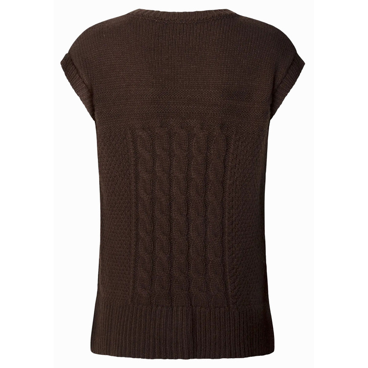 maillot femme  pepe jeans caresse vest