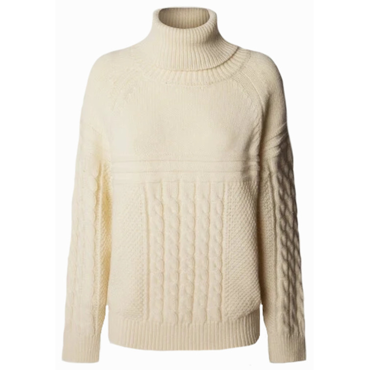 maillot femme  pepe jeans caresse