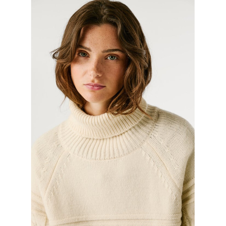 maillot femme  pepe jeans caresse