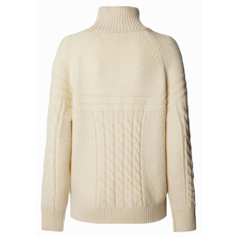 maillot femme  pepe jeans caresse