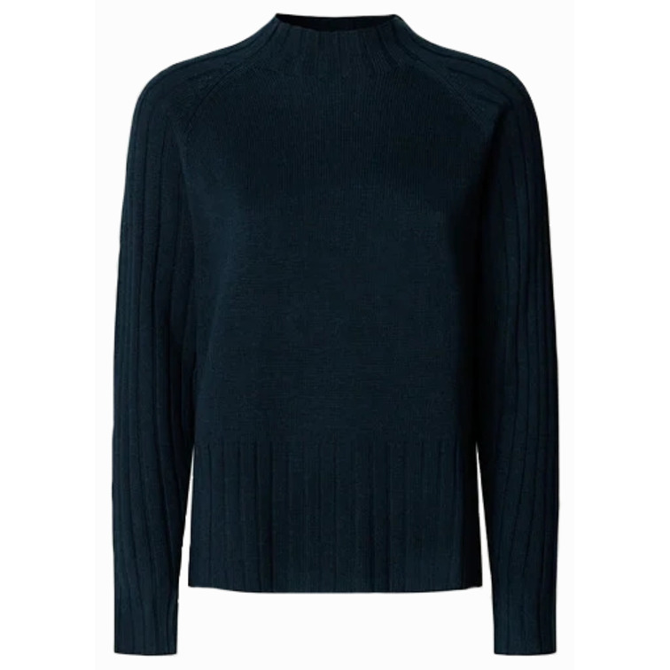 maillot femme  pepe jeans cherice perkins