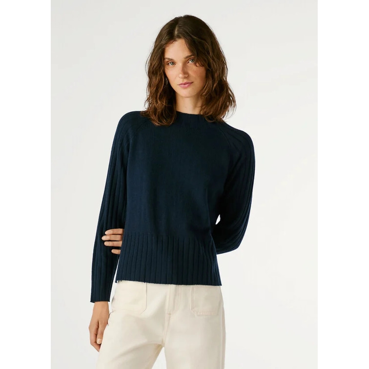 maillot femme  pepe jeans cherice perkins