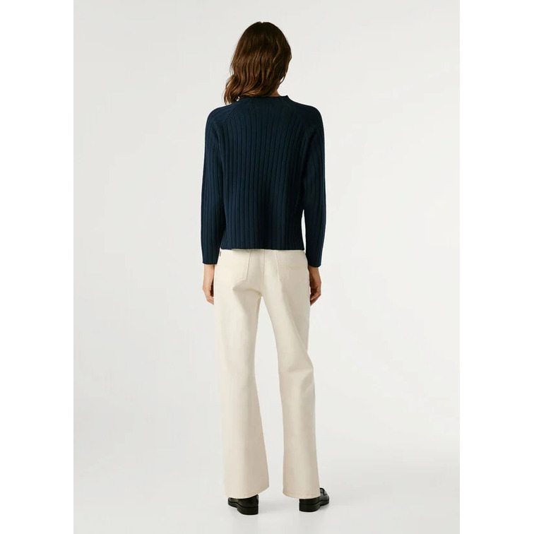 maillot femme  pepe jeans cherice perkins