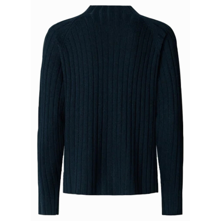maillot femme  pepe jeans cherice perkins