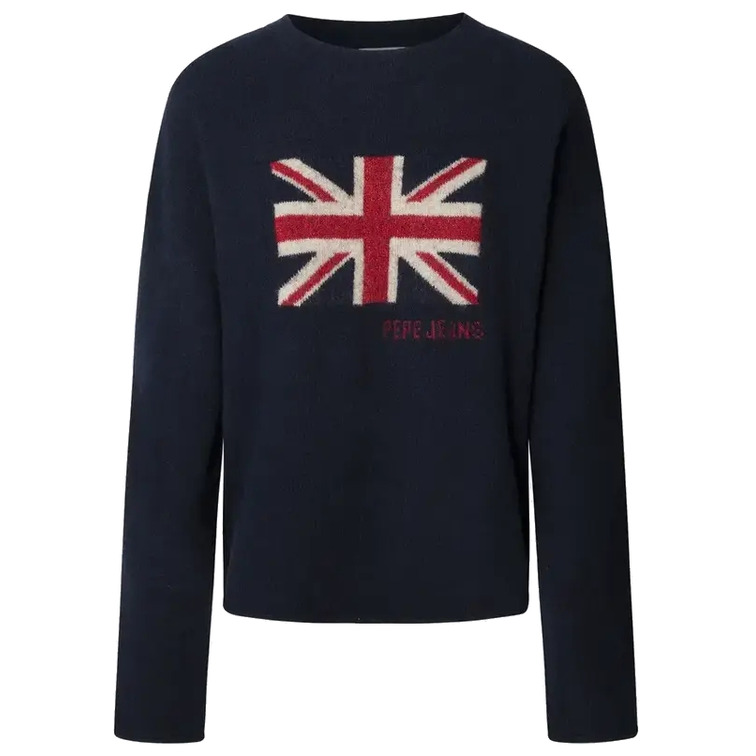 maillot femme  pepe jeans caitlin
