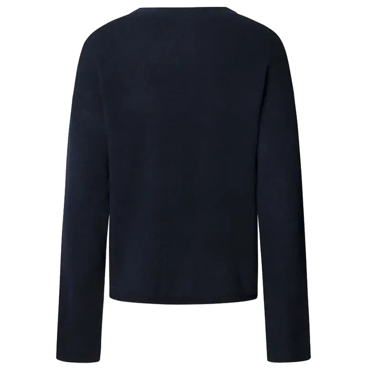 maillot femme  pepe jeans caitlin