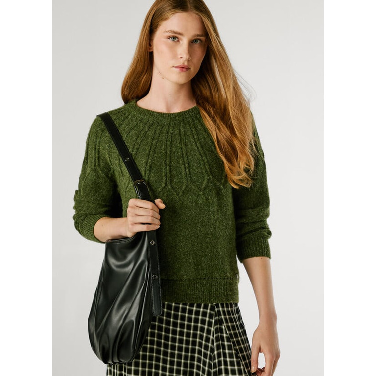 maillot femme  pepe jeans claudia