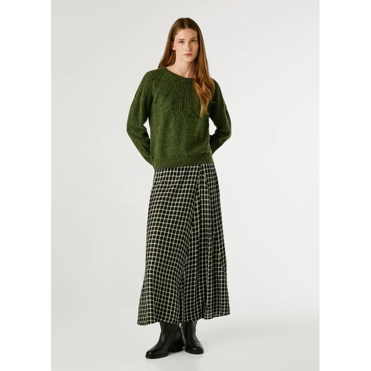 maillot femme  pepe jeans claudia