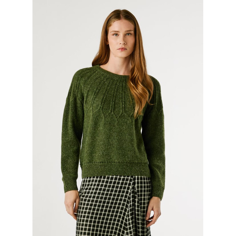 maillot femme  pepe jeans claudia