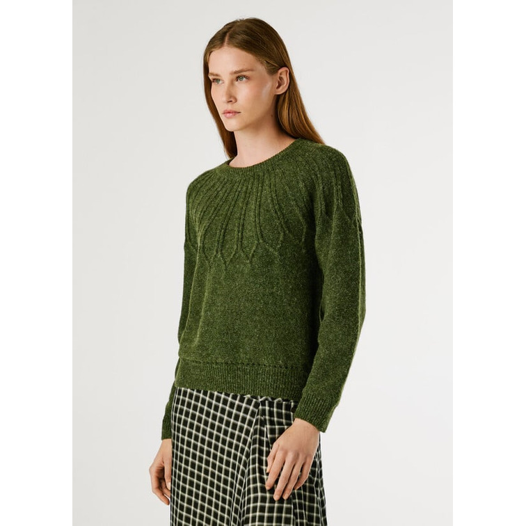 maillot femme  pepe jeans claudia