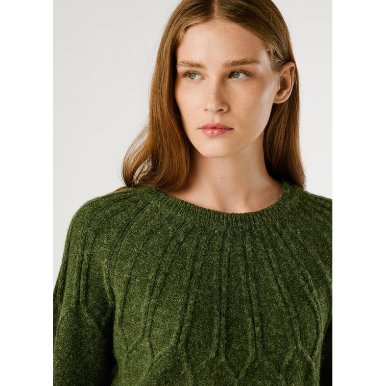 maillot femme  pepe jeans claudia