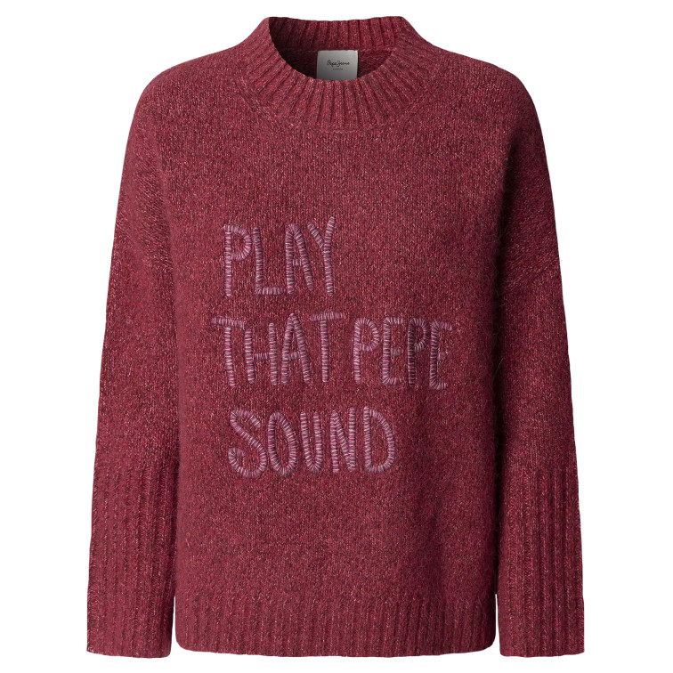 maillot femme  pepe jeans elicia