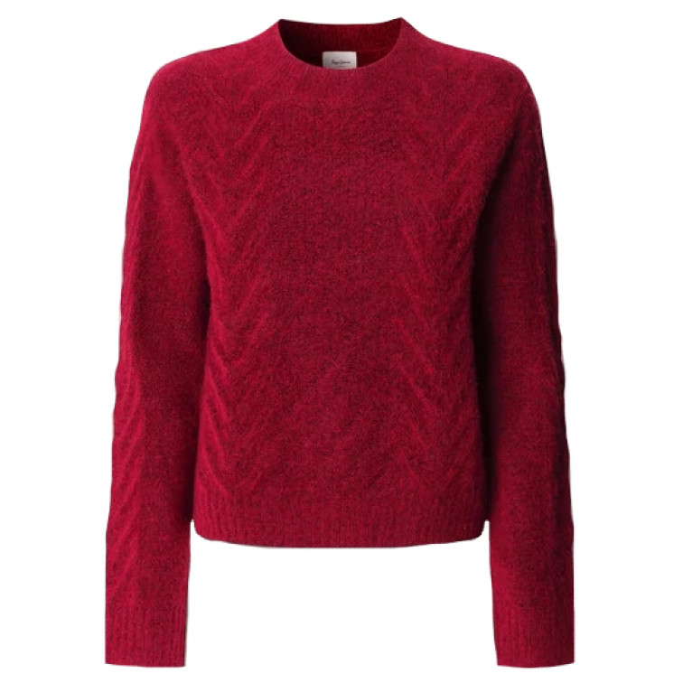 maillot femme  pepe jeans emily