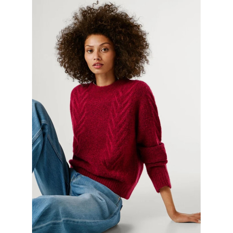 maillot femme  pepe jeans emily