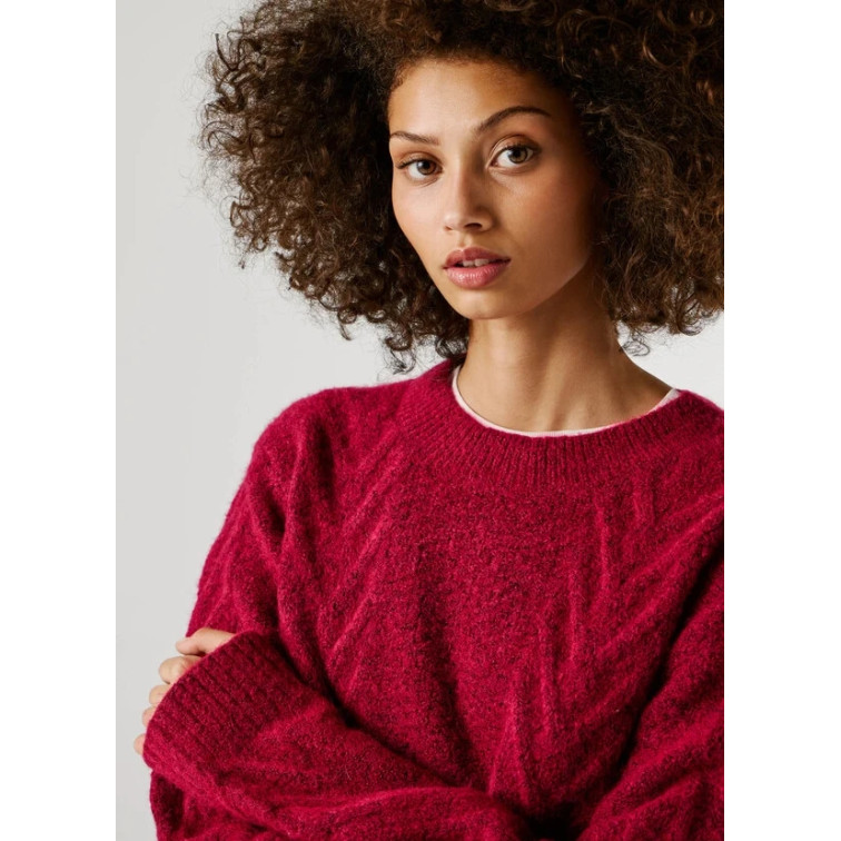 maillot femme  pepe jeans emily