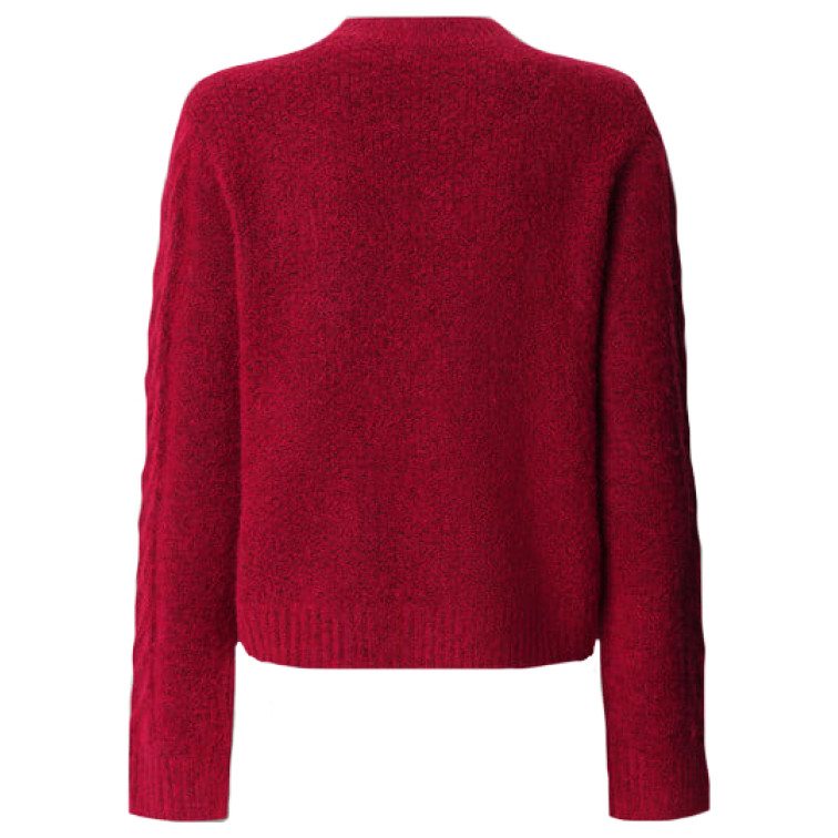 maillot femme  pepe jeans emily