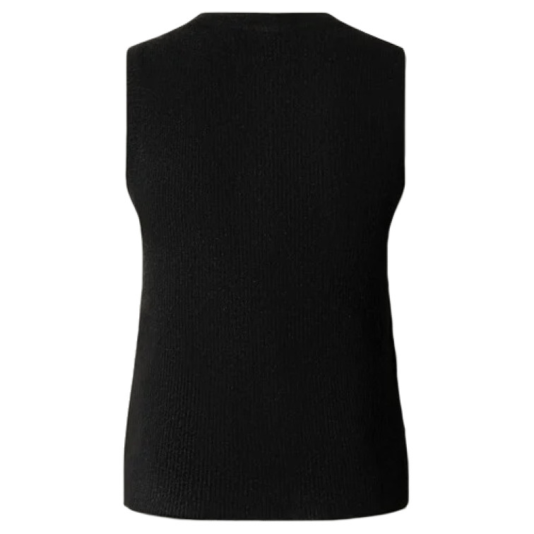 maillot femme  pepe jeans elaine top