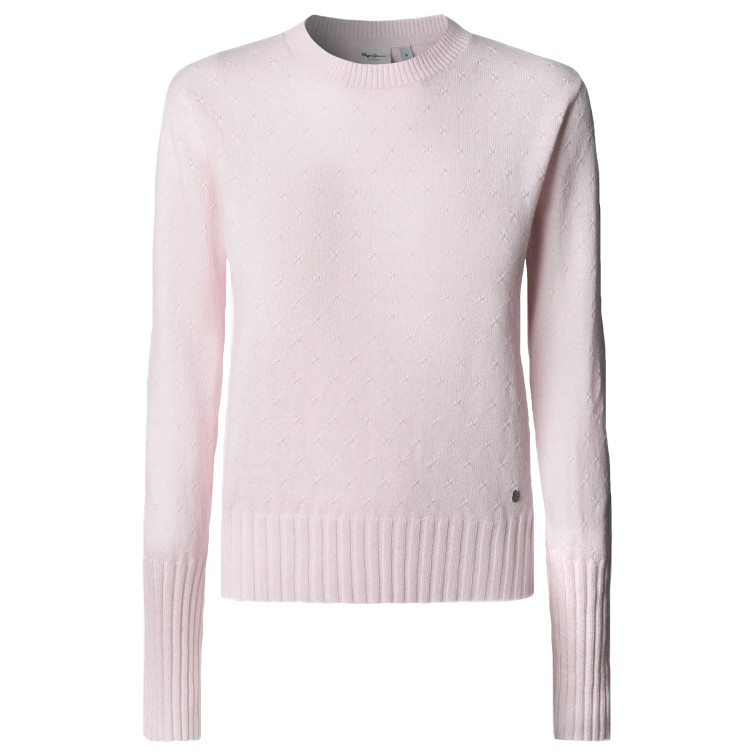 maillot femme  pepe jeans katina