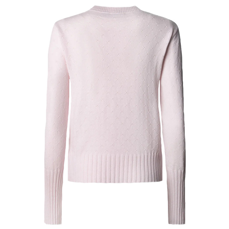 maillot femme  pepe jeans katina