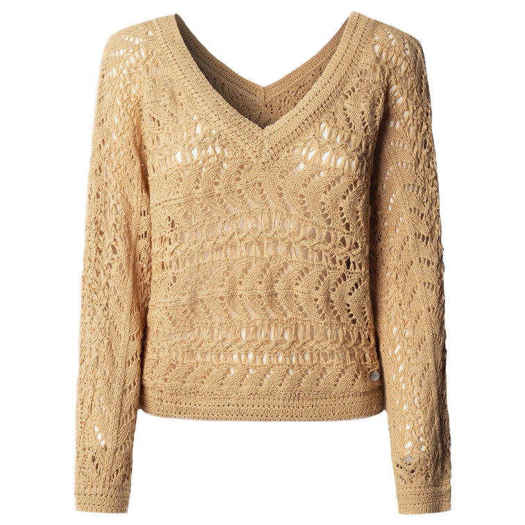 maillot femme  pepe jeans kiana sweater