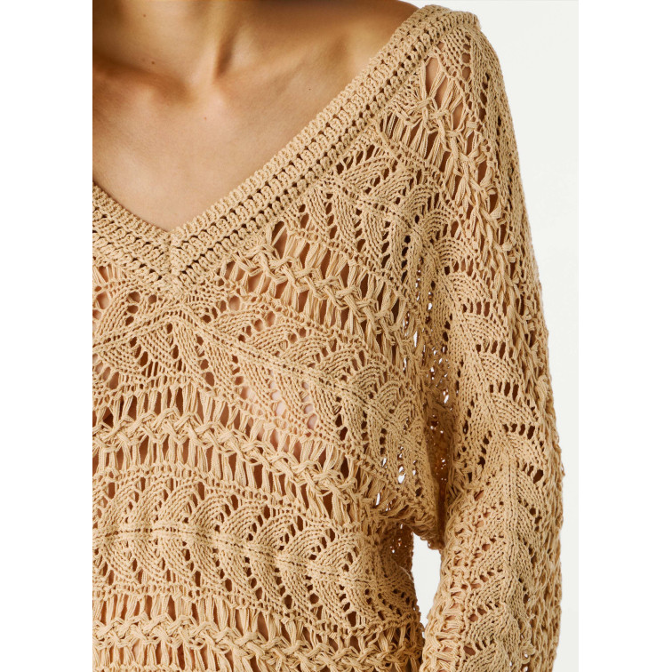 maillot femme  pepe jeans kiana sweater