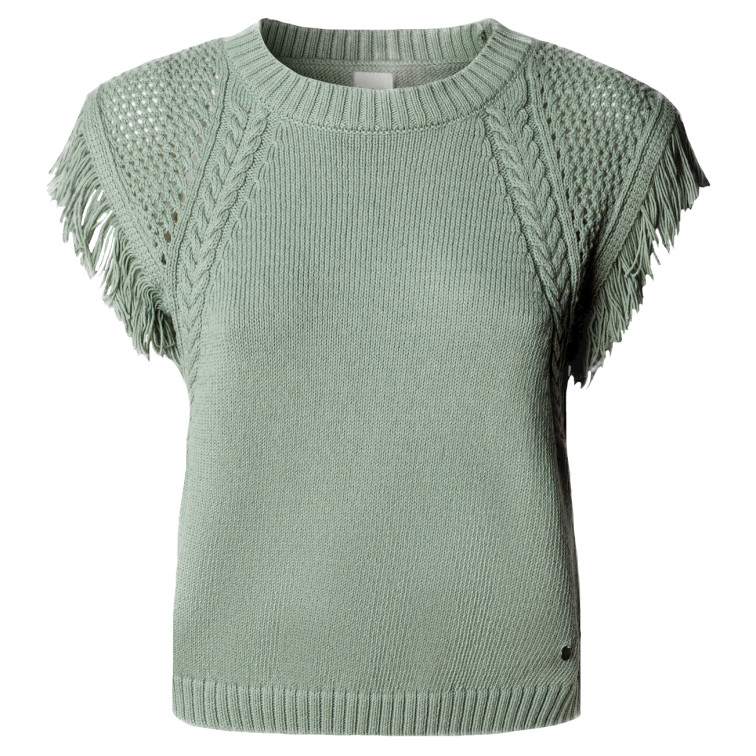 maillot femme  pepe jeans kadali vest