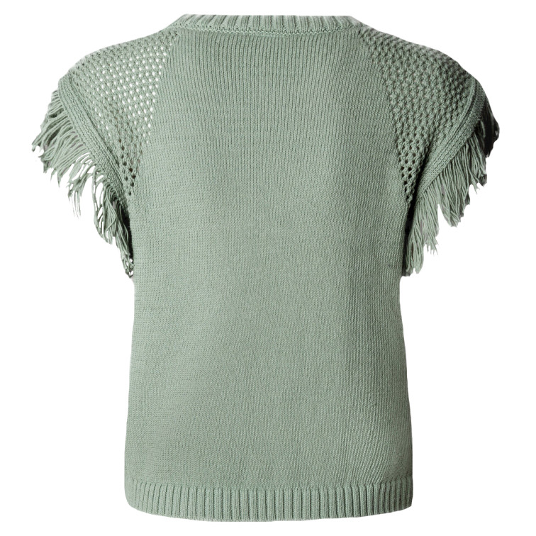 maillot femme  pepe jeans kadali vest