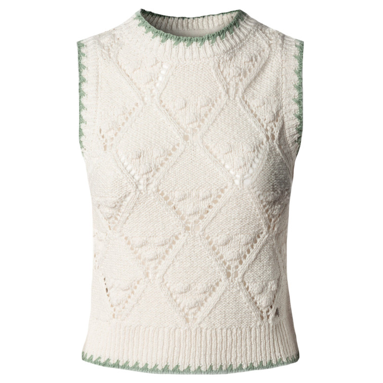 maillot femme  pepe jeans kaira top