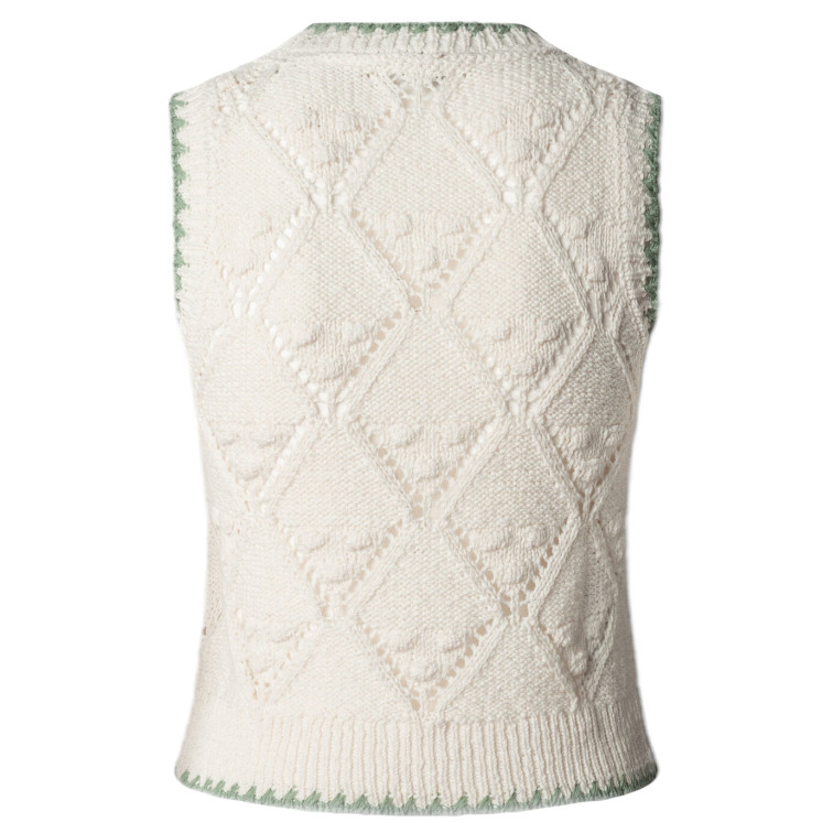 maillot femme  pepe jeans kaira top