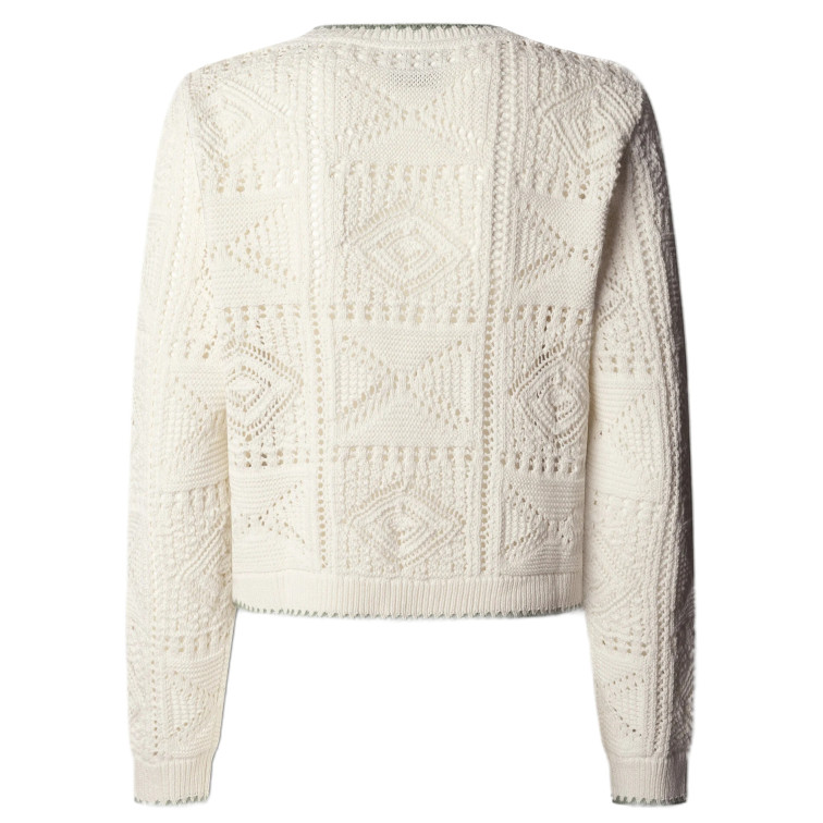 maillot femme  pepe jeans kas sweater