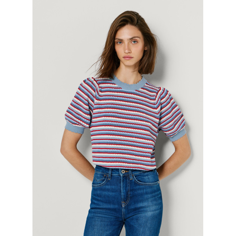 maillot femme  pepe jeans kamia