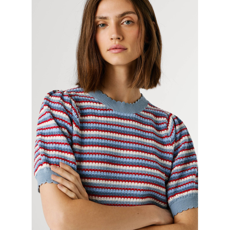 maillot femme  pepe jeans kamia