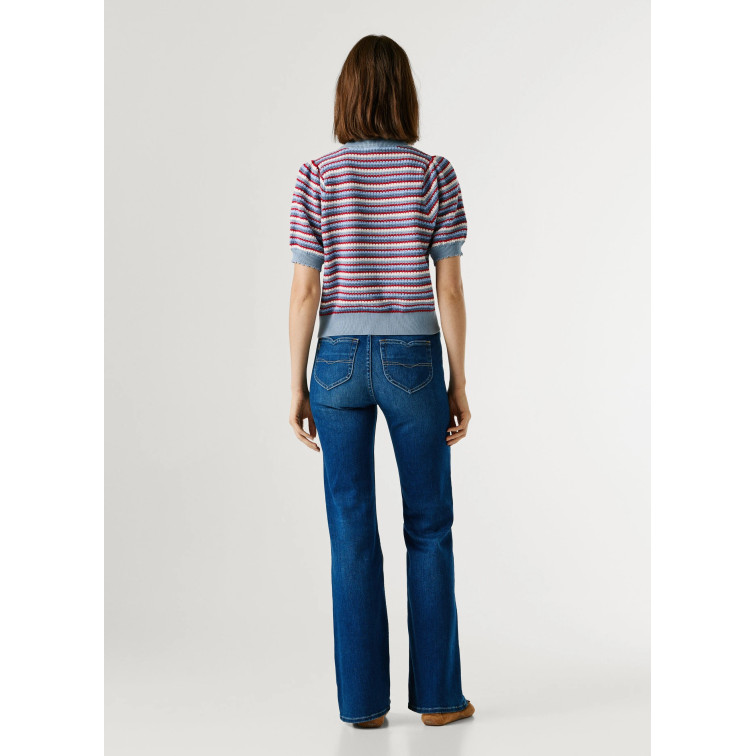 maillot femme  pepe jeans kamia