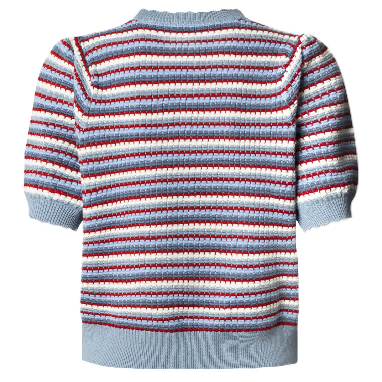 maillot femme  pepe jeans kamia