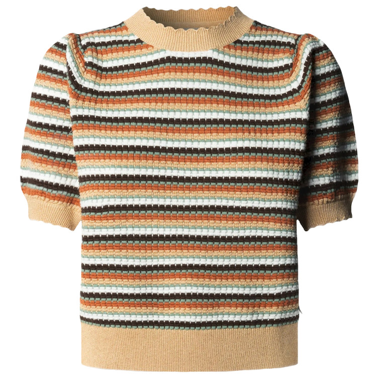 maillot femme  pepe jeans kamia lurex