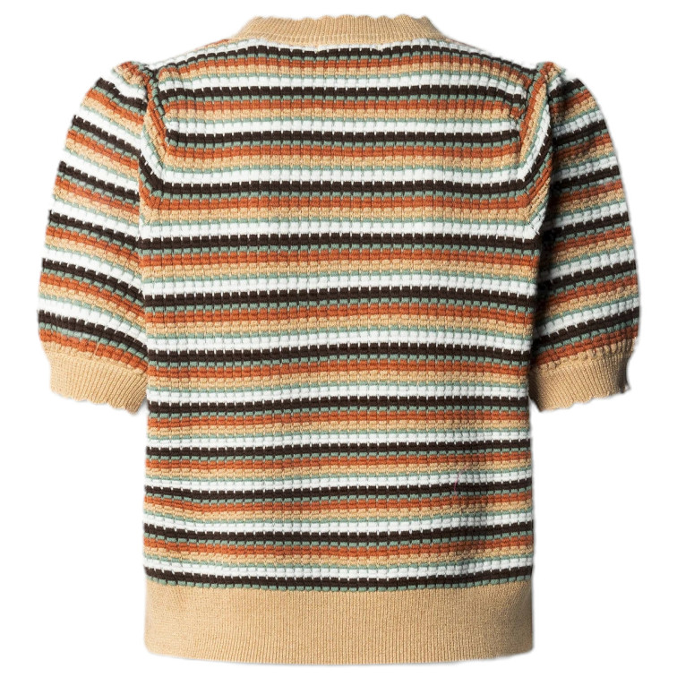 maillot femme  pepe jeans kamia lurex