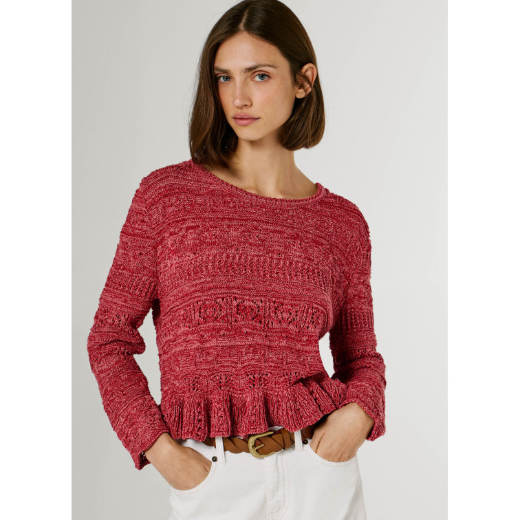 maillot femme  pepe jeans kasni