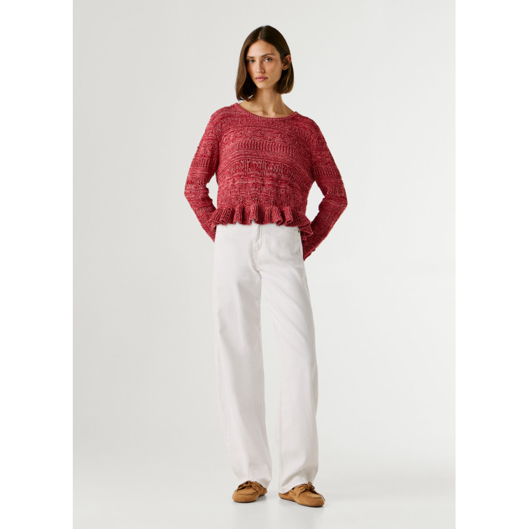 maillot femme  pepe jeans kasni