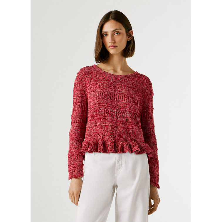 maillot femme  pepe jeans kasni