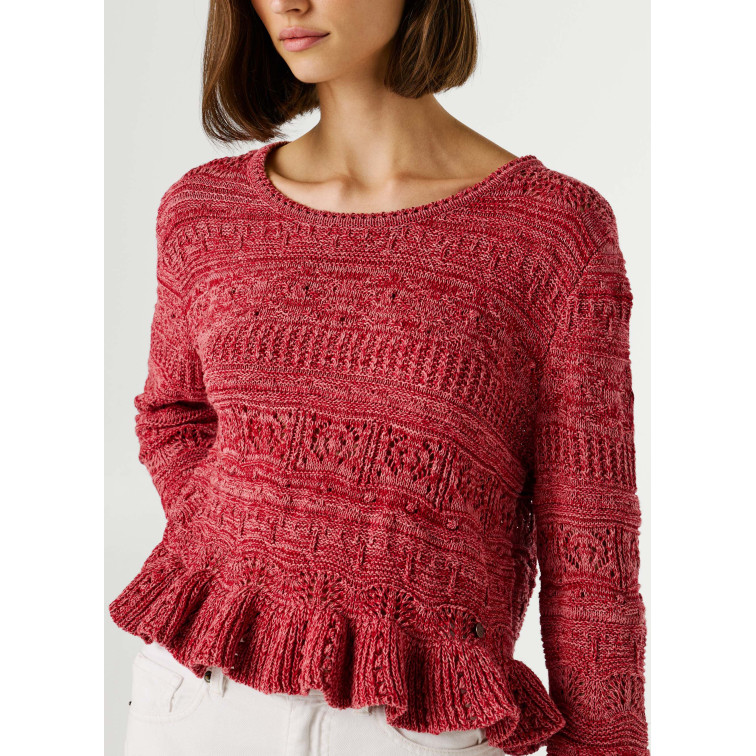 maillot femme  pepe jeans kasni