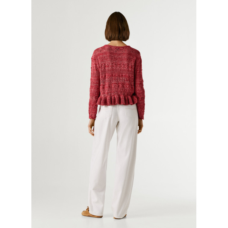 maillot femme  pepe jeans kasni