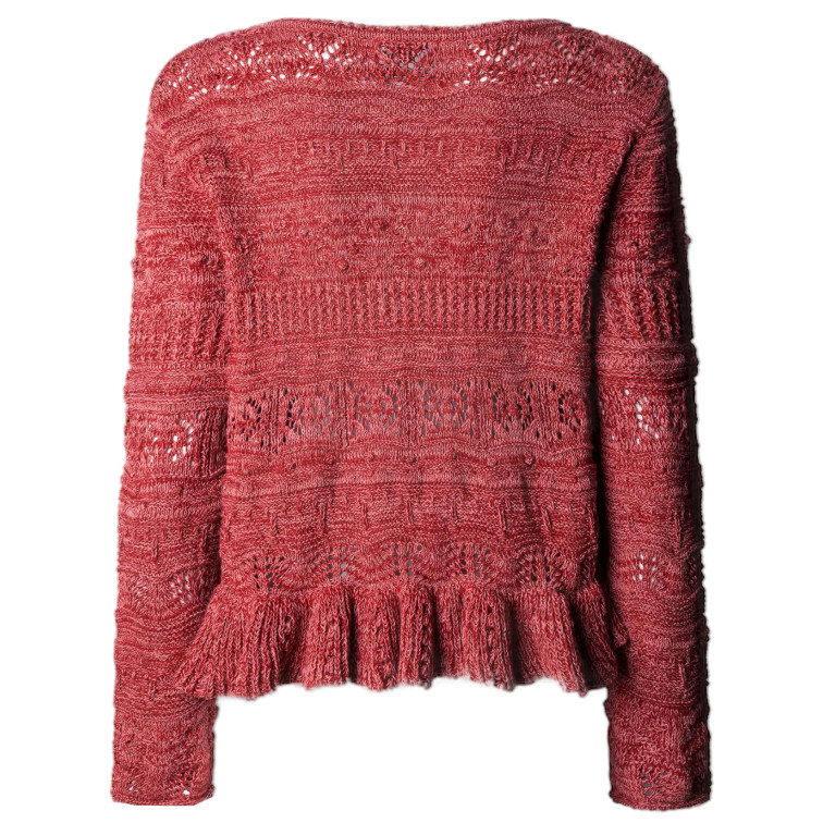 maillot femme  pepe jeans kasni