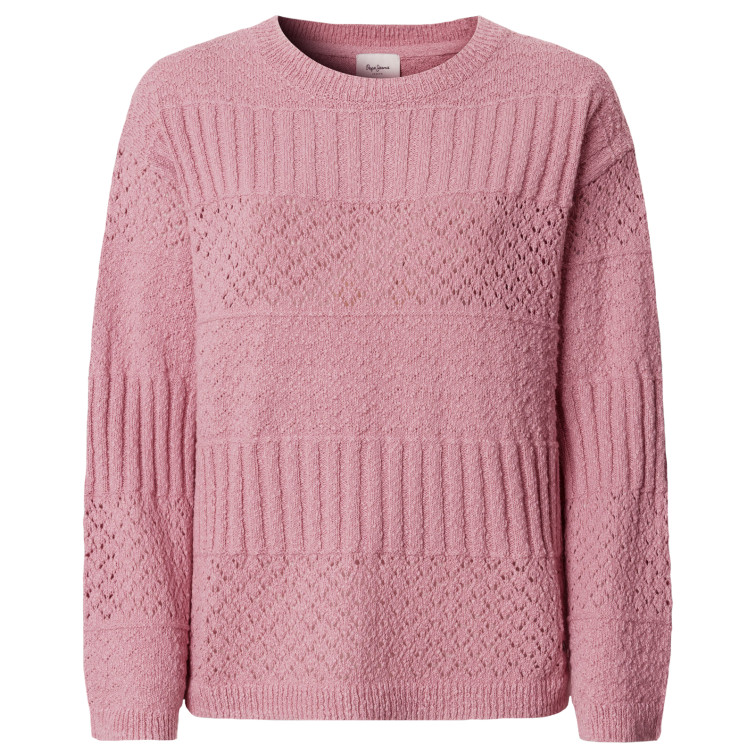 maillot femme  pepe jeans alaya