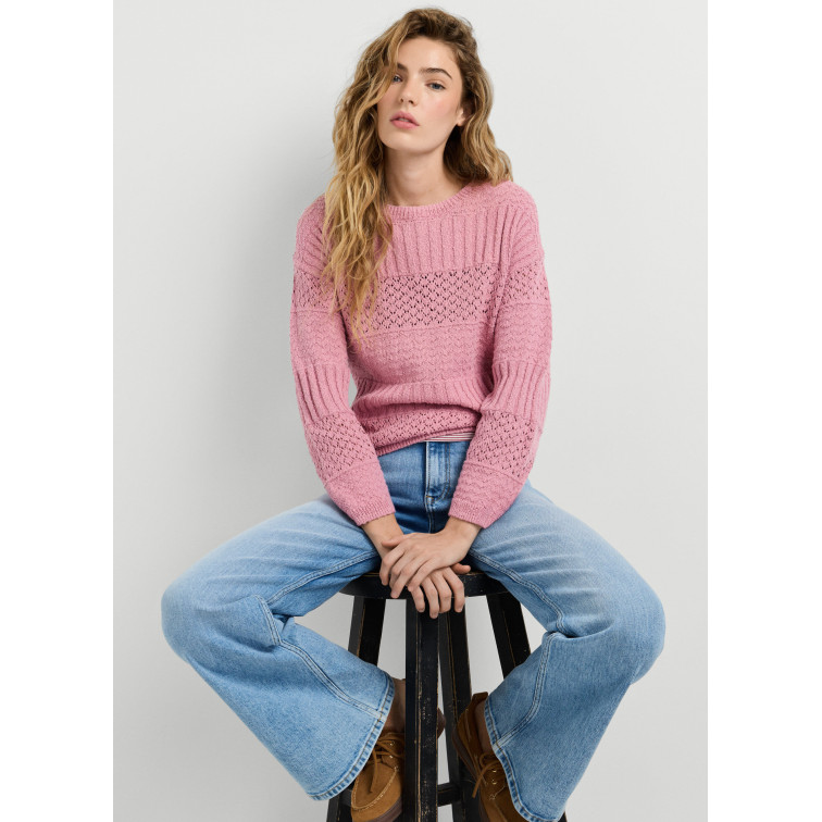 maillot femme  pepe jeans alaya