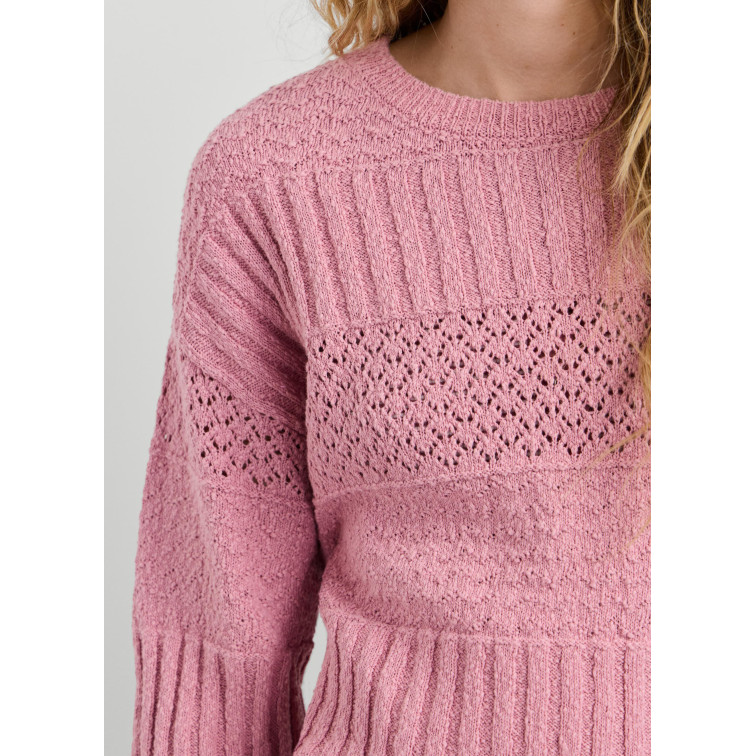 maillot femme  pepe jeans alaya