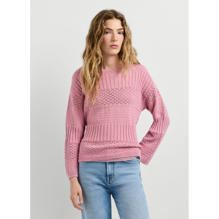 maillot femme  pepe jeans alaya