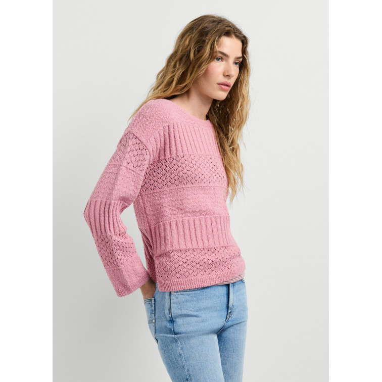 maillot femme  pepe jeans alaya