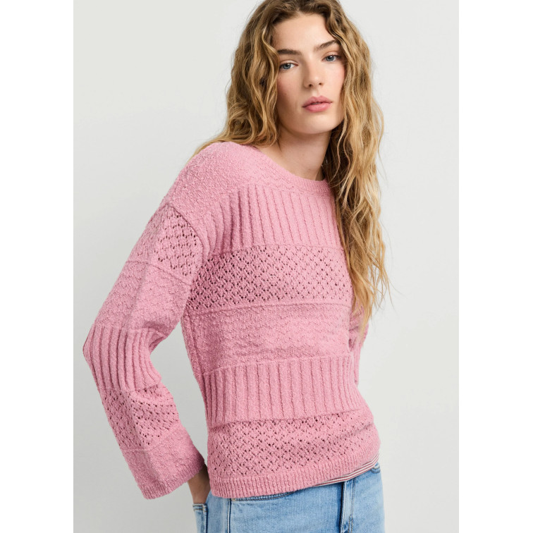maillot femme  pepe jeans alaya
