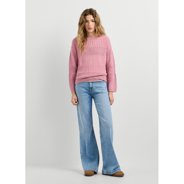 maillot femme  pepe jeans alaya