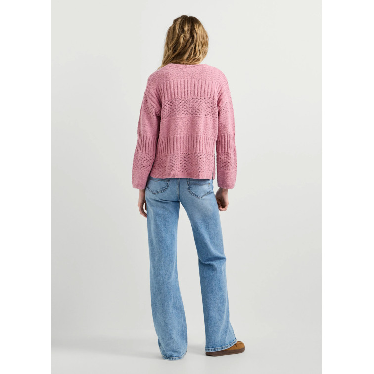 maillot femme  pepe jeans alaya